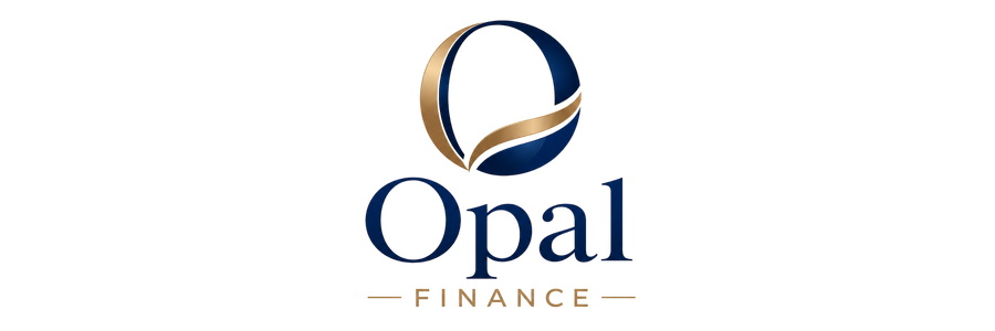 Opal finance 